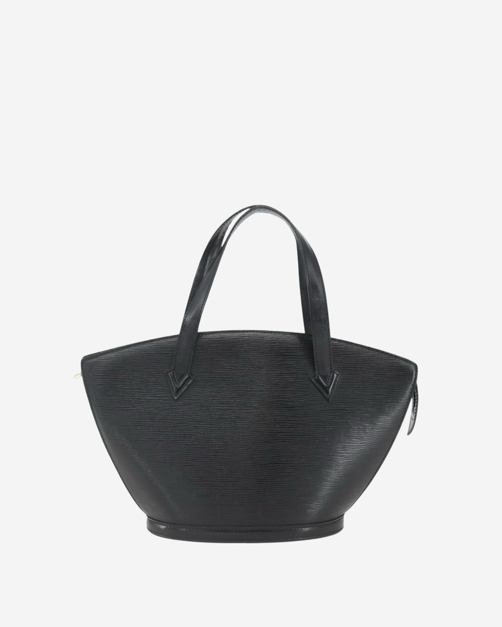 Bolso Louis Vuitton Saint Jacques Epi 1993