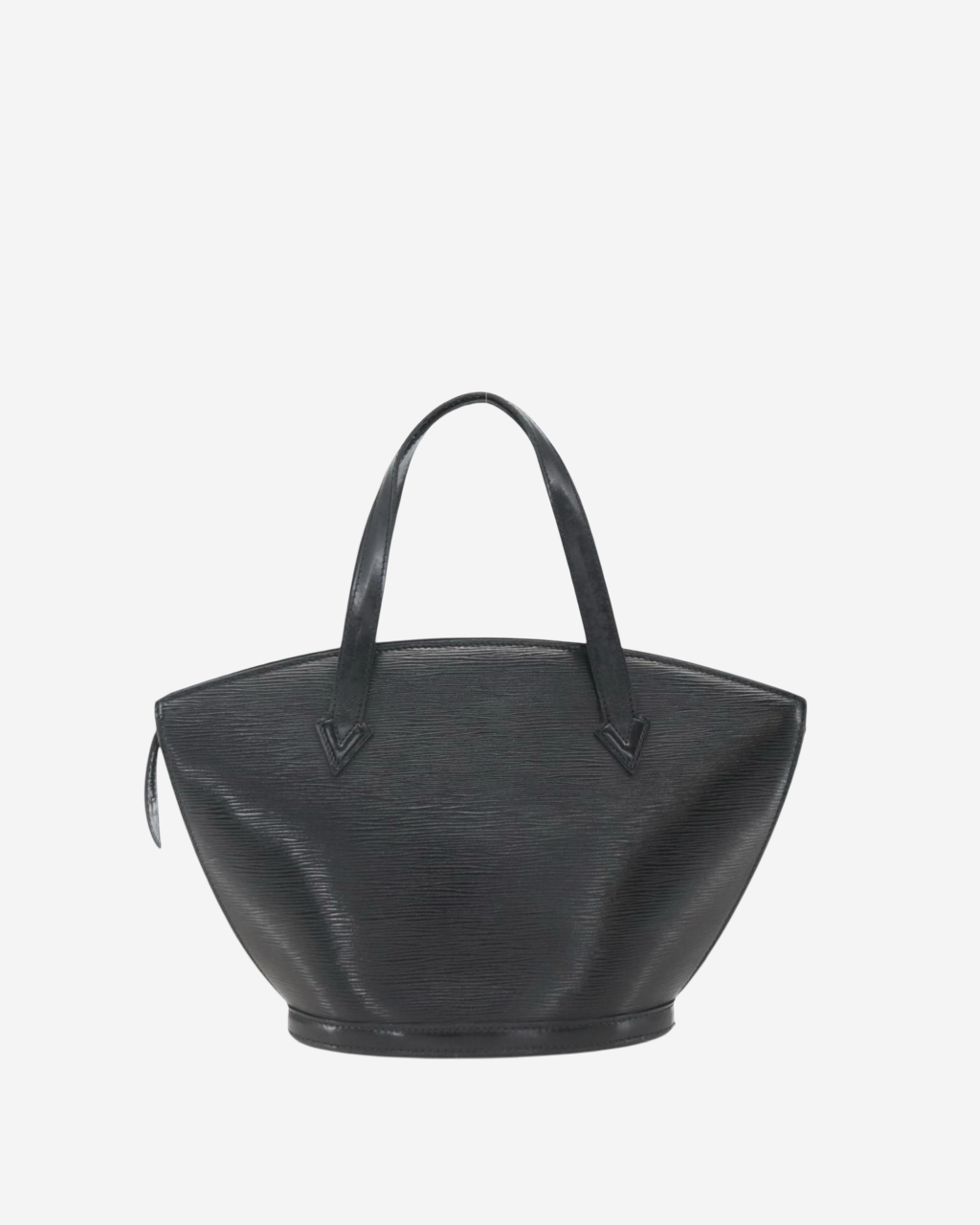 Bolso Louis Vuitton Saint Jacques Epi 1993