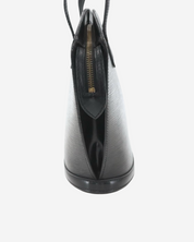 Bolso Louis Vuitton Saint Jacques Epi 1993