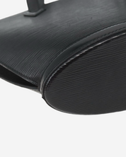 Bolso Louis Vuitton Saint Jacques Epi 1993