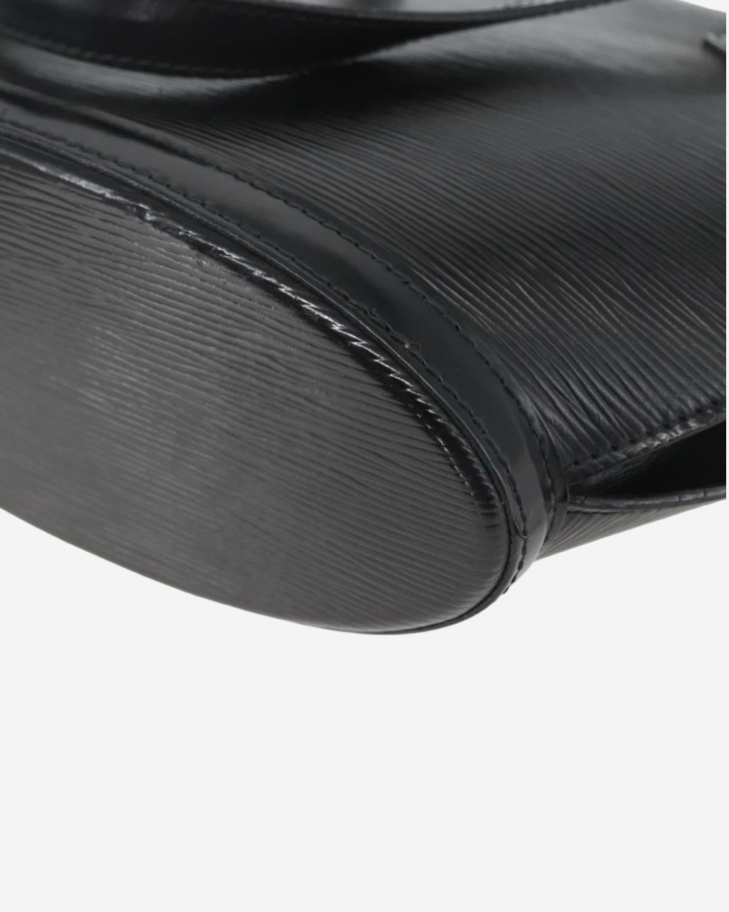 Bolso Louis Vuitton Saint Jacques Epi 1993