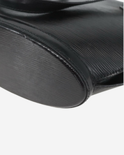 Bolso Louis Vuitton Saint Jacques Epi 1993