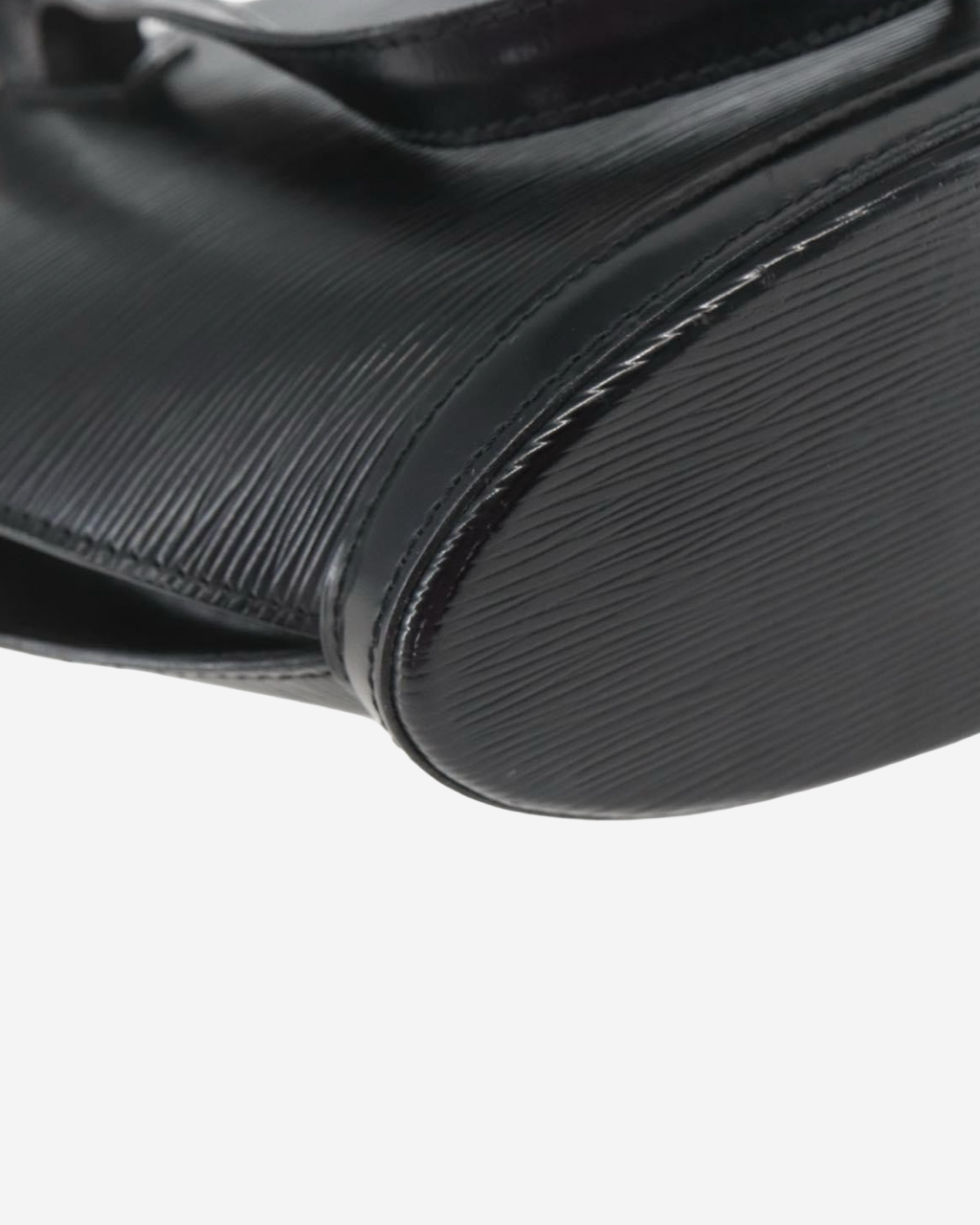 Bolso Louis Vuitton Saint Jacques Epi 1993