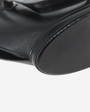 Bolso Louis Vuitton Saint Jacques Epi 1993