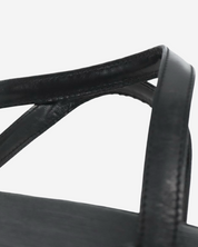 Bolso Louis Vuitton Saint Jacques Epi 1993