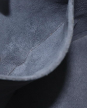 Bolso Louis Vuitton Saint Jacques Epi 1993