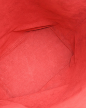 Bolso Louis Vuitton Noe Epi 1995