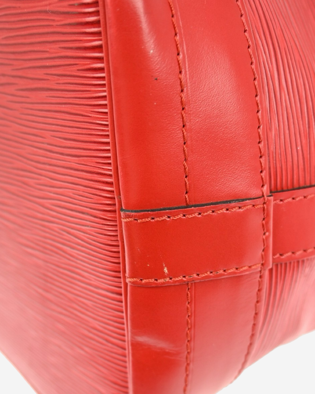Bolso Louis Vuitton Noe Epi 1995