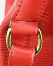 Bolso Louis Vuitton Noe Epi 1995