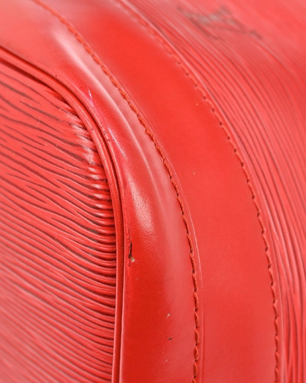 Bolso Louis Vuitton Noe Epi 1995