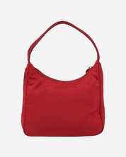 Prada Nylon Fabric Bag