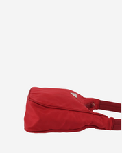 Prada Nylon Fabric Bag