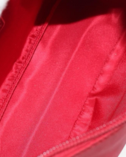 Prada Nylon Fabric Bag