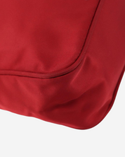 Prada Nylon Fabric Bag