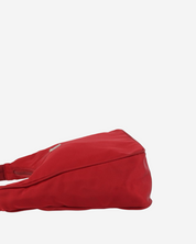 Prada Nylon Fabric Bag