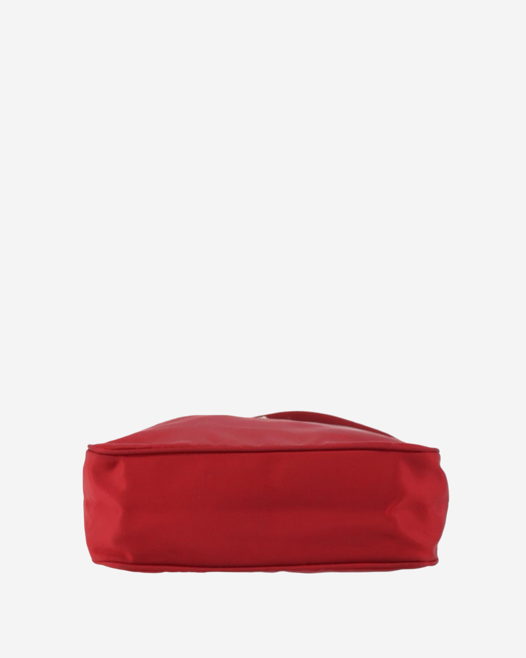 Prada Nylon Fabric Bag