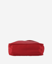 Prada Nylon Fabric Bag