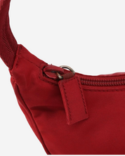 Prada Nylon Fabric Bag