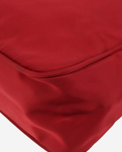 Prada Nylon Fabric Bag