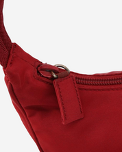 Prada Nylon Fabric Bag