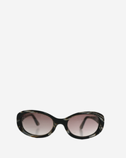 Lentes de Sol Chanel Vintage CC