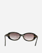Lentes de Sol Chanel Vintage CC