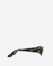 Lentes de Sol Chanel Vintage CC