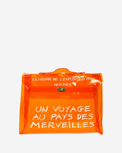 Bolso Hermès Kelly Souvenir