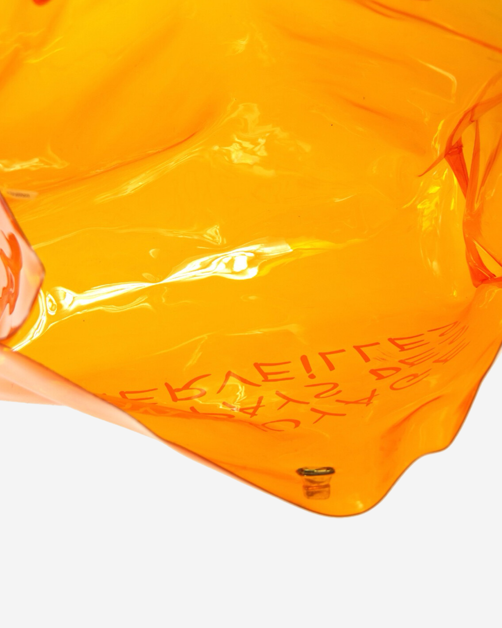 Bolso Hermès Kelly Souvenir