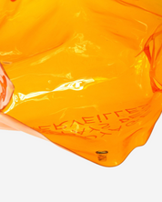Bolso Hermès Kelly Souvenir