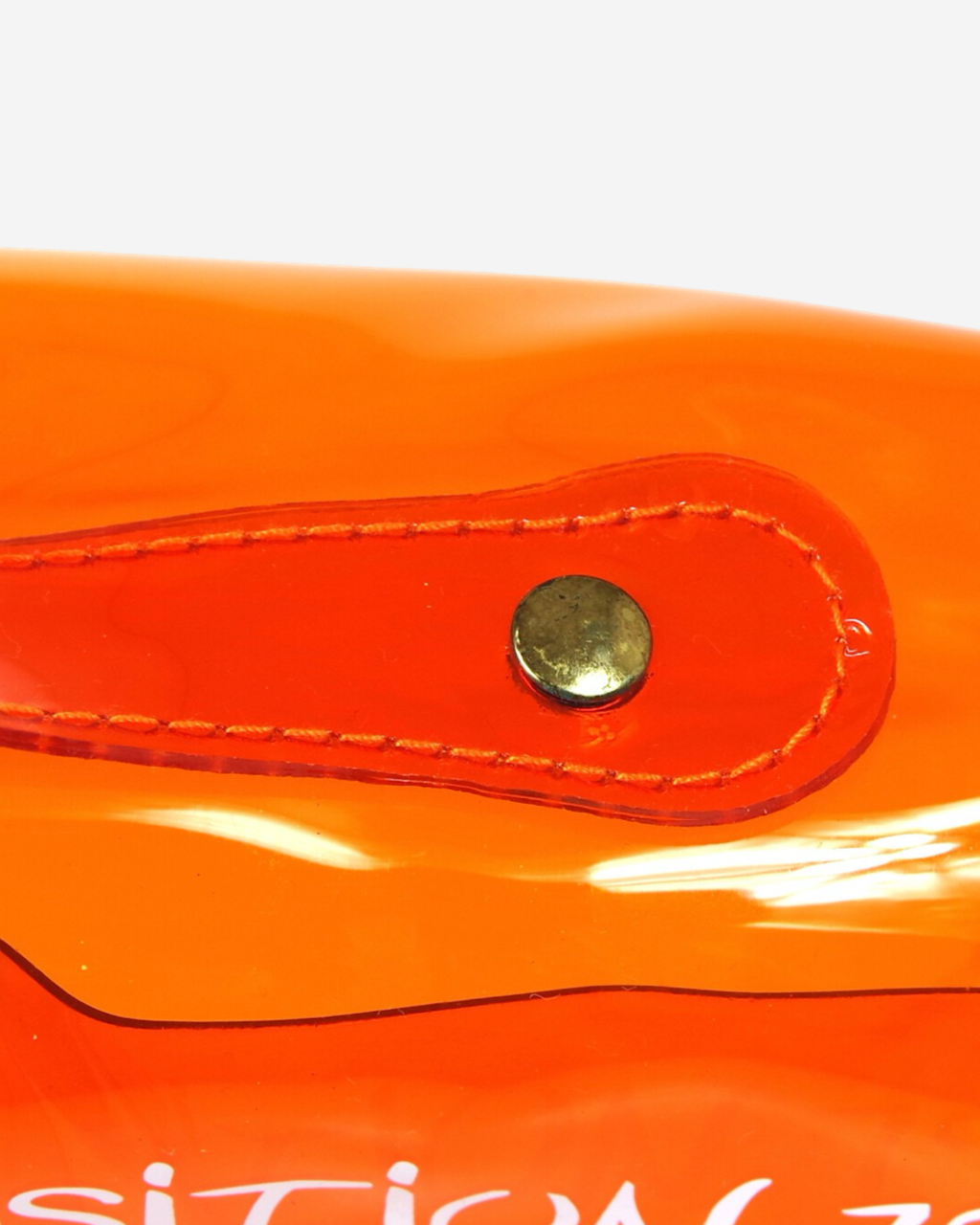 Bolso Hermès Kelly Souvenir