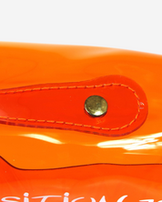 Bolso Hermès Kelly Souvenir