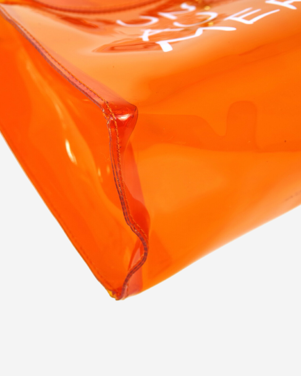 Bolso Hermès Kelly Souvenir