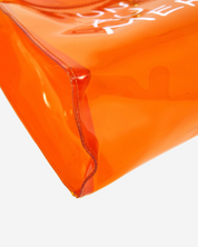 Bolso Hermès Kelly Souvenir