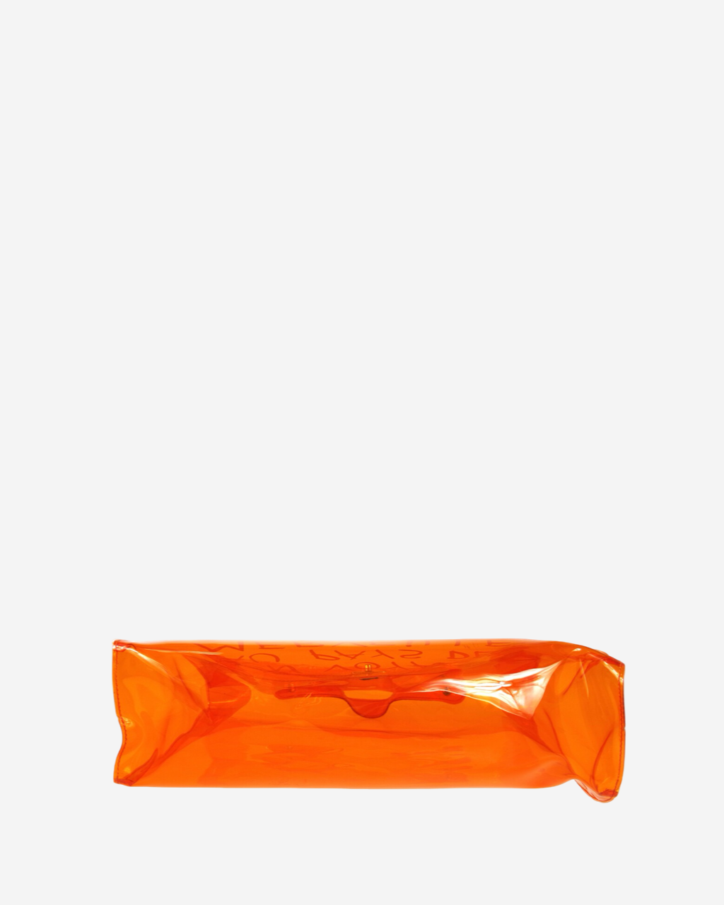 Bolso Hermès Kelly Souvenir