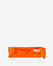 Bolso Hermès Kelly Souvenir