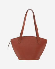 Louis Vuitton Saint Jacques Epi 1996 bag