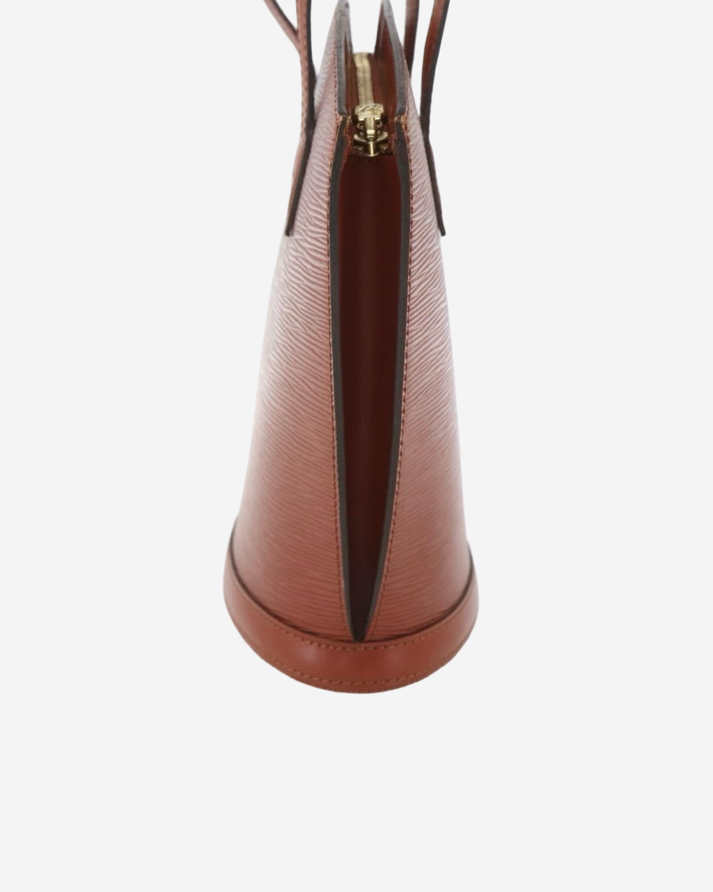 Louis Vuitton Saint Jacques Epi 1996 bag