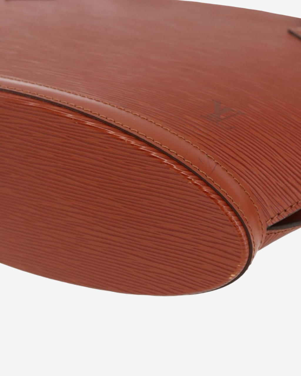 Louis Vuitton Saint Jacques Epi 1996 bag