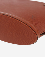 Louis Vuitton Saint Jacques Epi 1996 bag