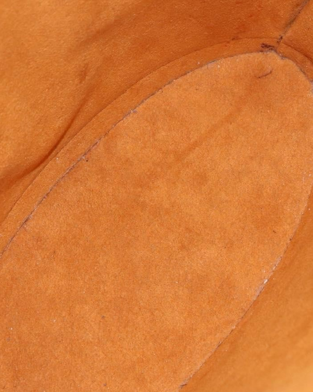 Louis Vuitton Saint Jacques Epi 1996 bag