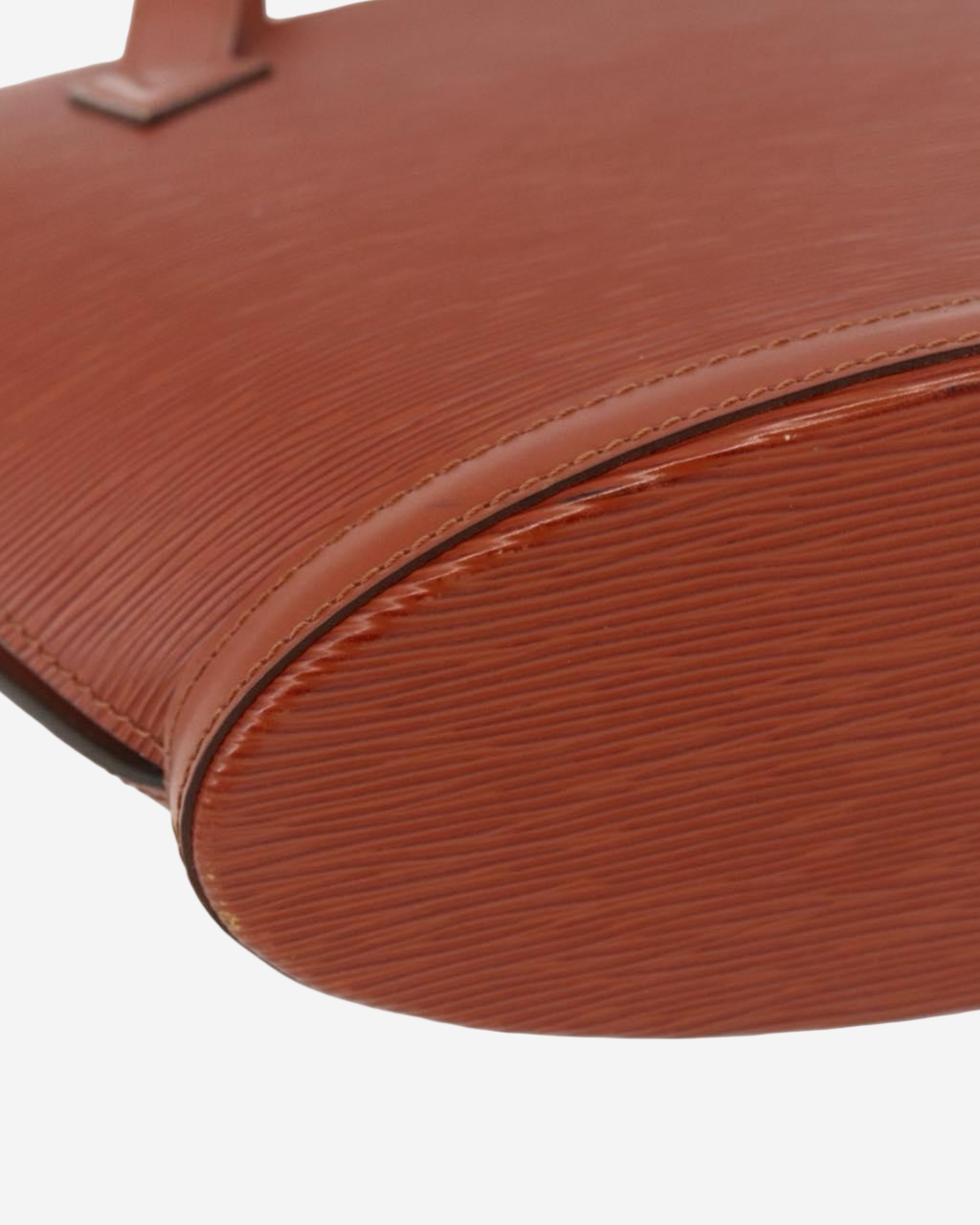 Louis Vuitton Saint Jacques Epi 1996 bag