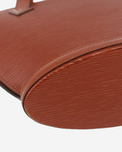 Louis Vuitton Saint Jacques Epi 1996 bag