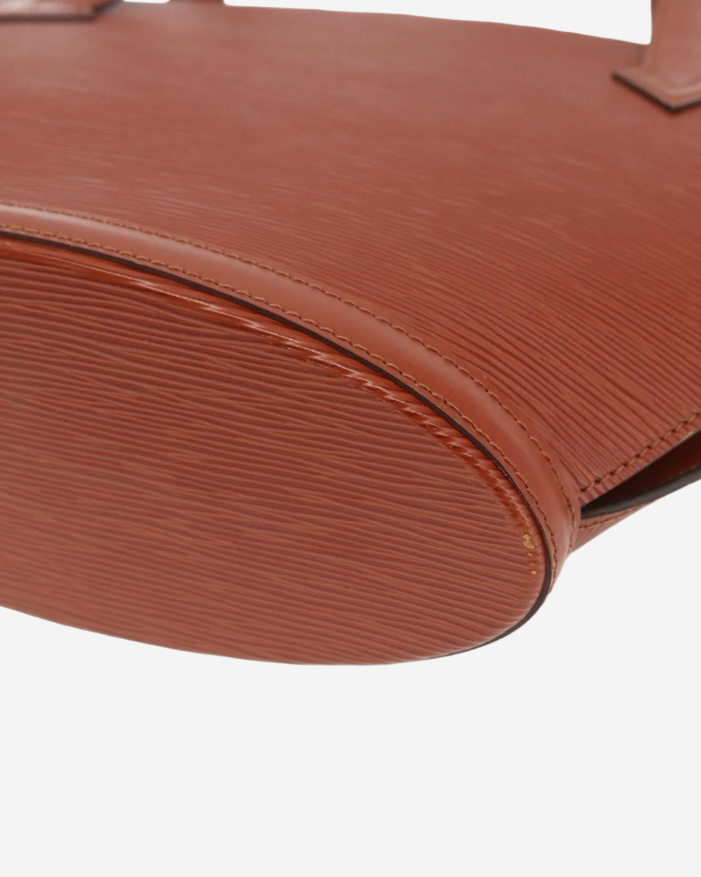 Louis Vuitton Saint Jacques Epi 1996 bag