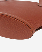 Louis Vuitton Saint Jacques Epi 1996 bag