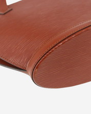 Louis Vuitton Saint Jacques Epi 1996 bag