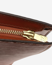 Louis Vuitton Saint Jacques Epi 1996 bag