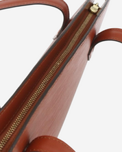 Louis Vuitton Saint Jacques Epi 1996 bag