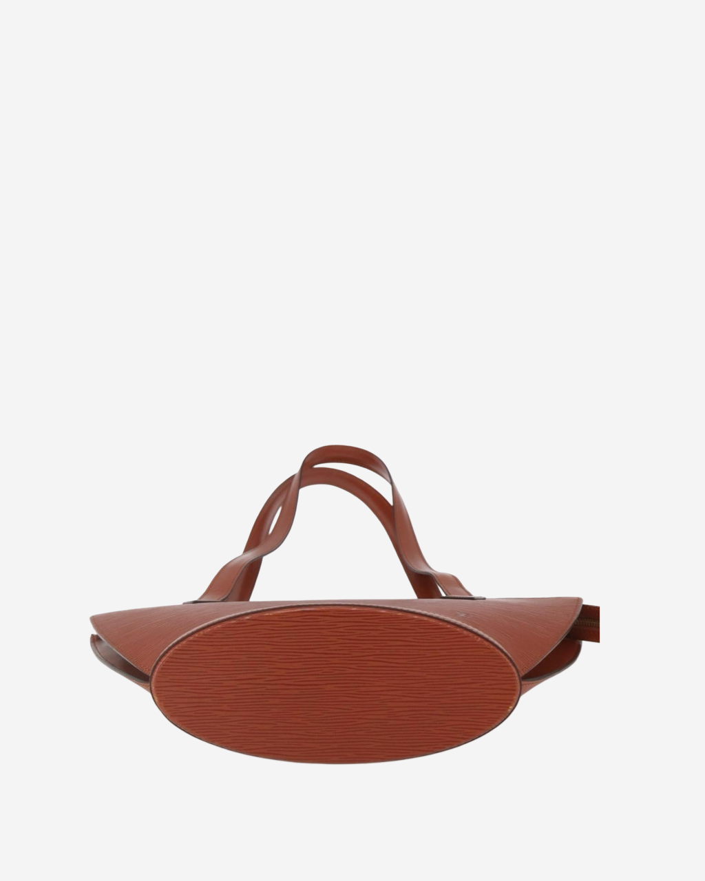 Louis Vuitton Saint Jacques Epi 1996 bag