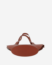 Louis Vuitton Saint Jacques Epi 1996 bag